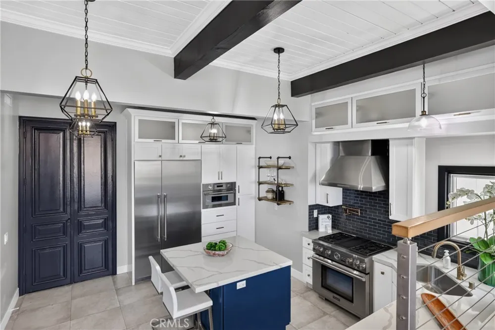 1414 Mar Vista Laguna Beach, CA 92651