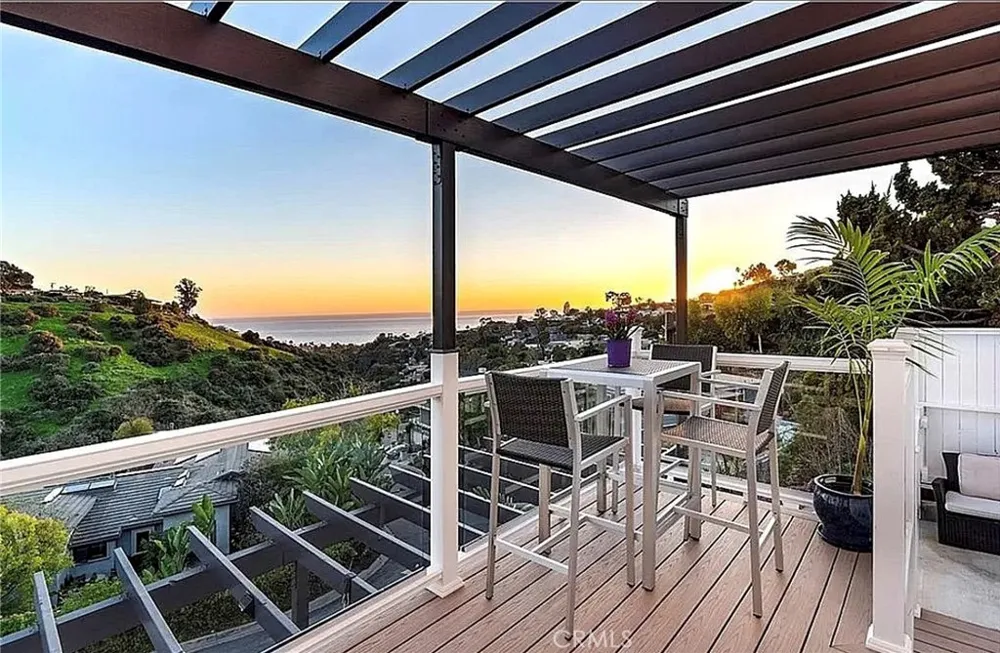 1414 Mar Vista Laguna Beach, CA 92651