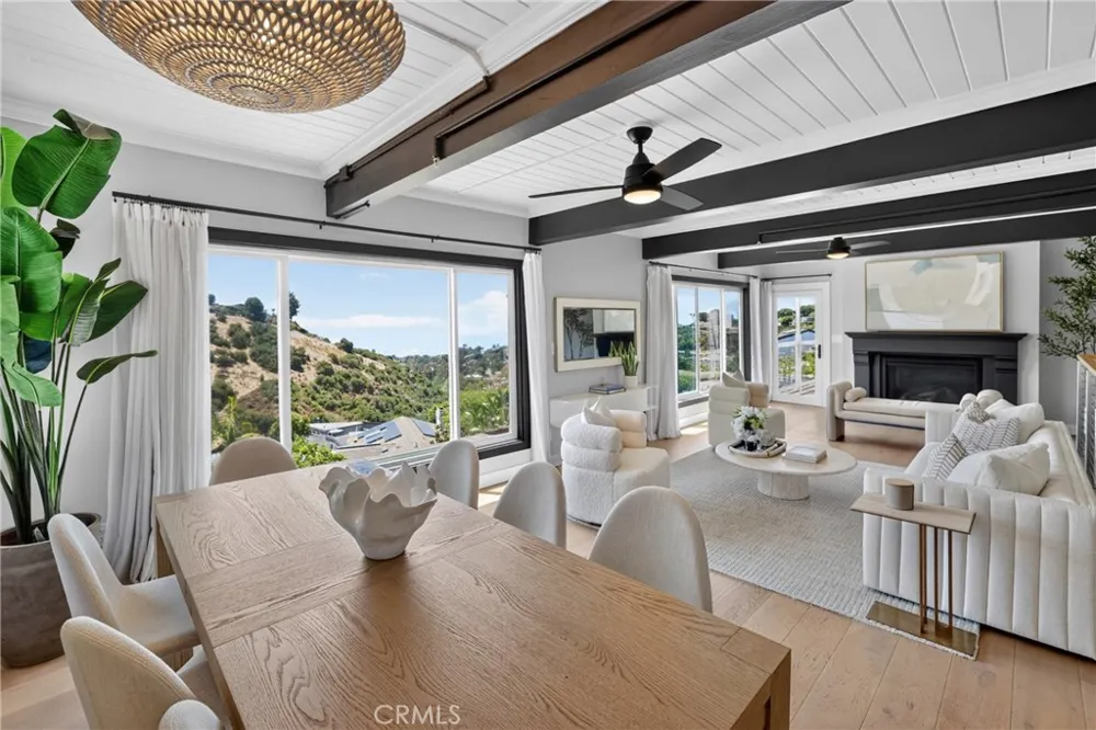 1414 Mar Vista Laguna Beach, CA 92651