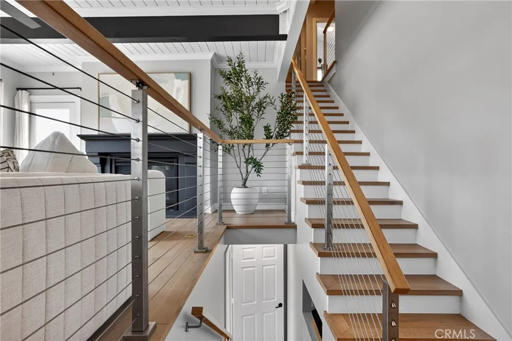 1414 Mar Vista Laguna Beach, CA 92651
