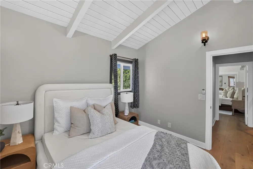 1414 Mar Vista Laguna Beach, CA 92651