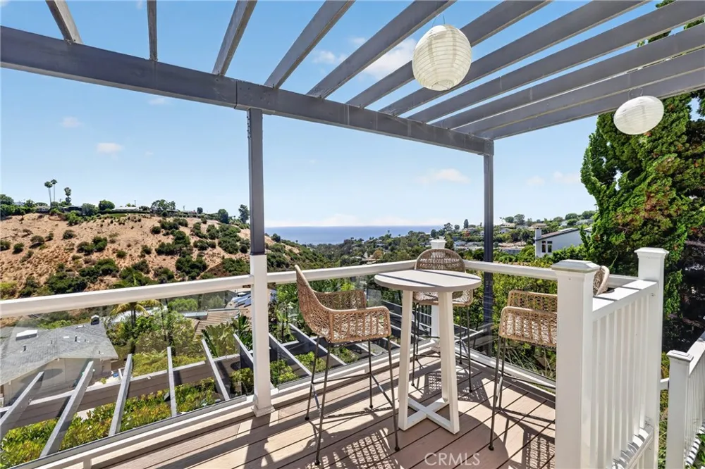 1414 Mar Vista Laguna Beach, CA 92651