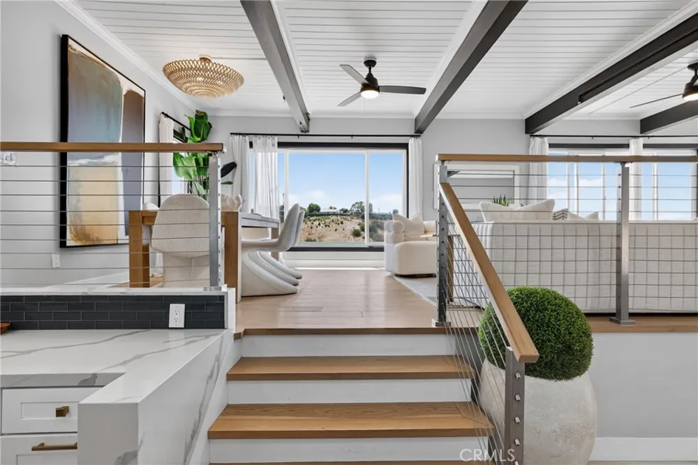 1414 Mar Vista Laguna Beach, CA 92651