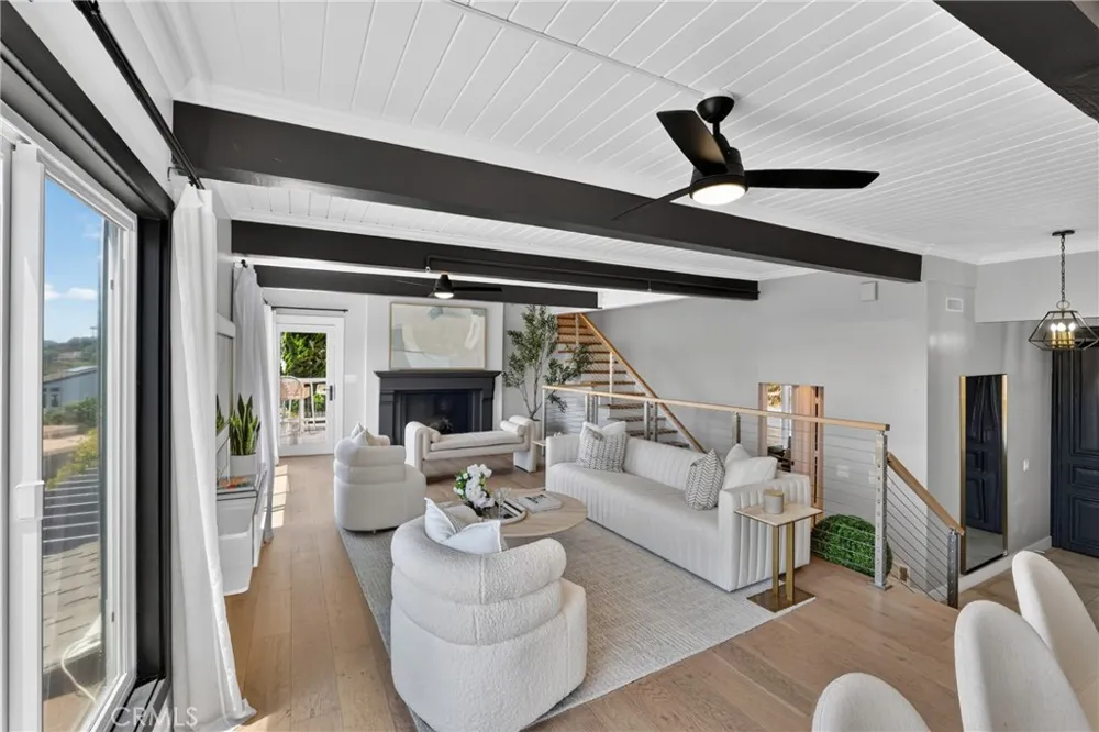 1414 Mar Vista Laguna Beach, CA 92651