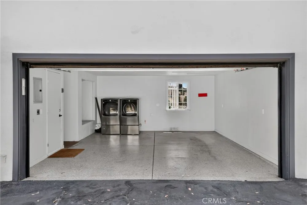 1414 Mar Vista Laguna Beach, CA 92651