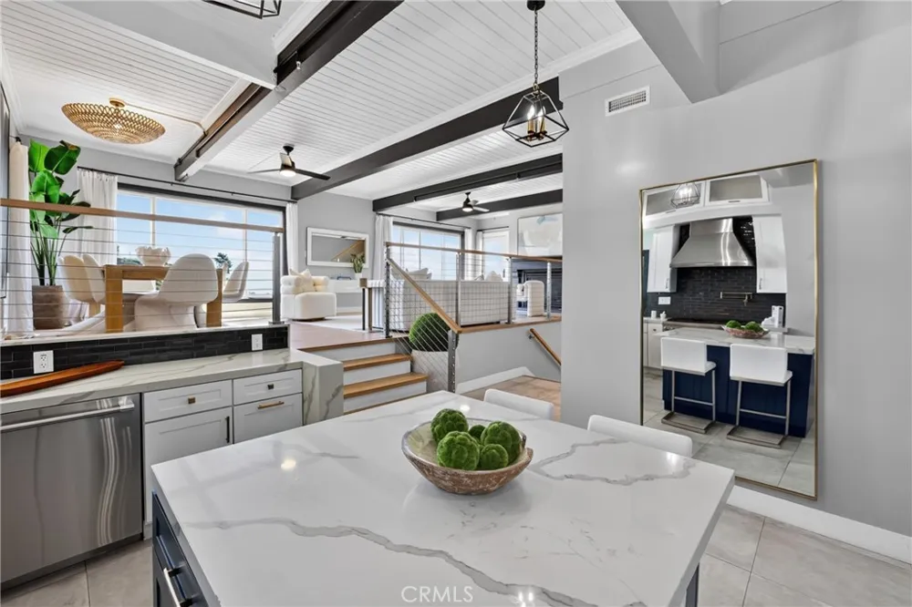 1414 Mar Vista Laguna Beach, CA 92651