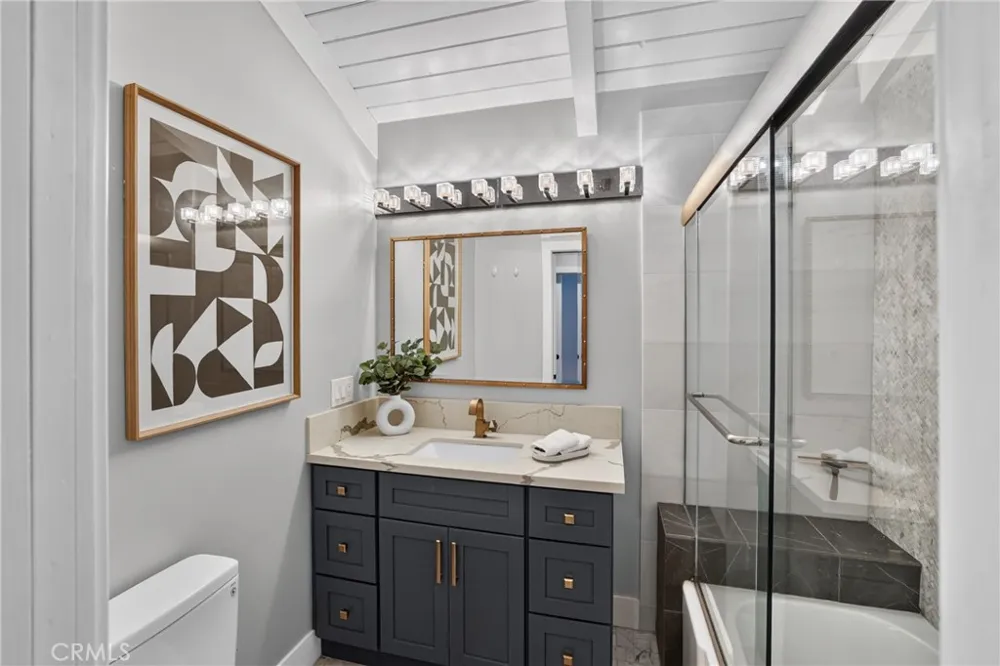 1414 Mar Vista Laguna Beach, CA 92651
