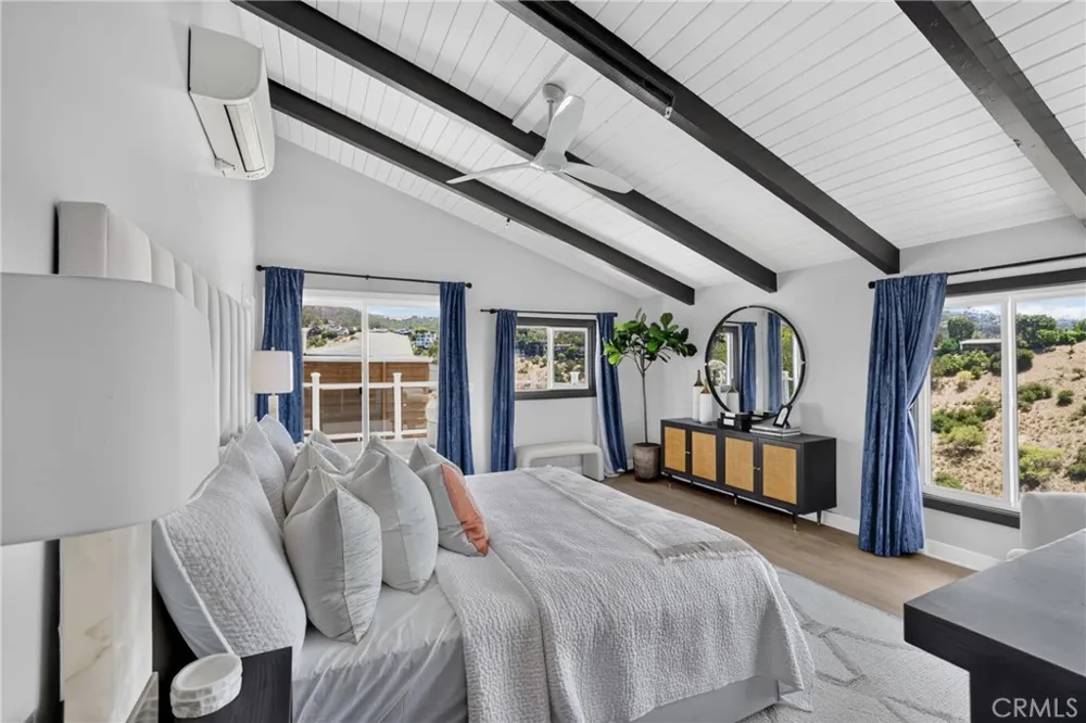 1414 Mar Vista Laguna Beach, CA 92651