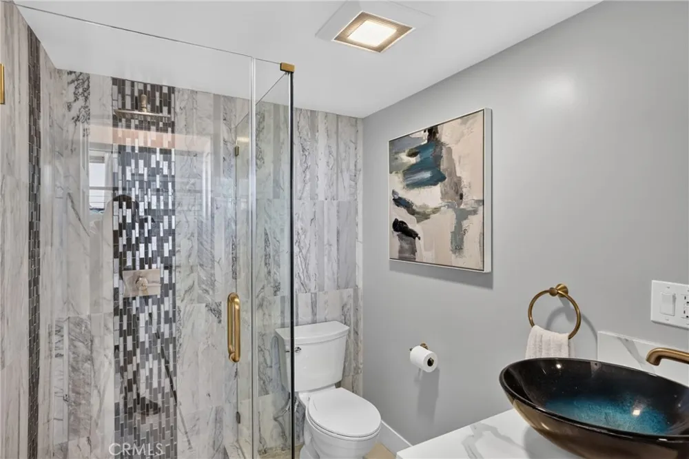 1414 Mar Vista Laguna Beach, CA 92651