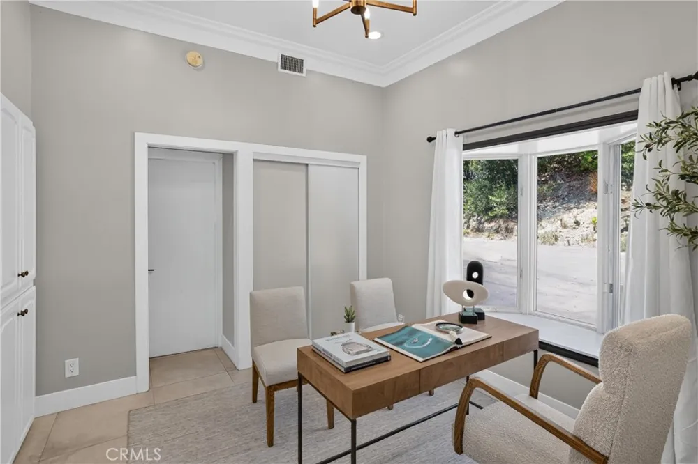 1414 Mar Vista Laguna Beach, CA 92651