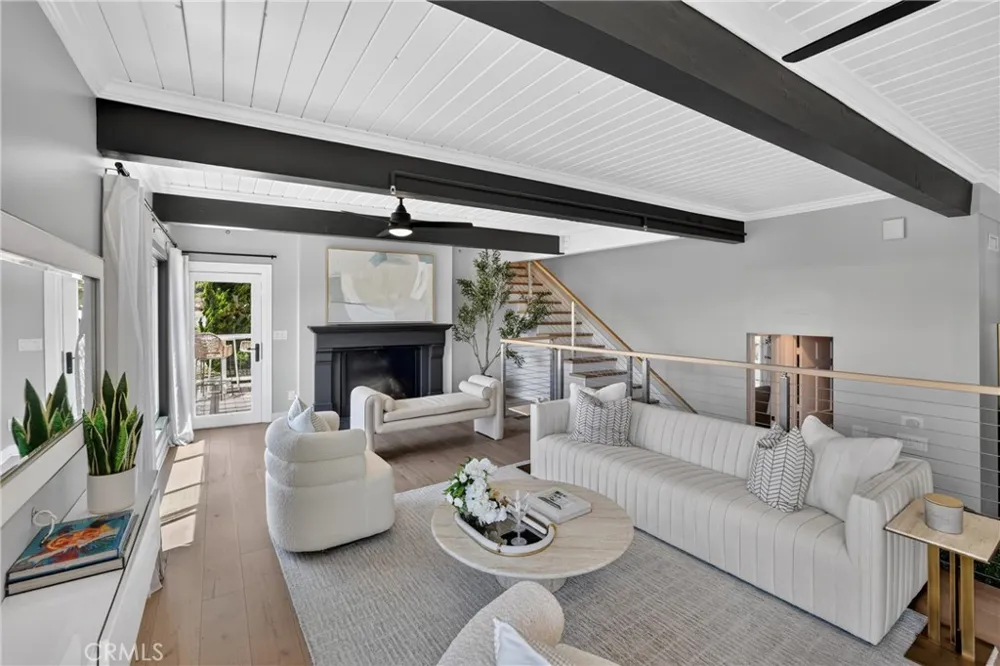 1414 Mar Vista Laguna Beach, CA 92651