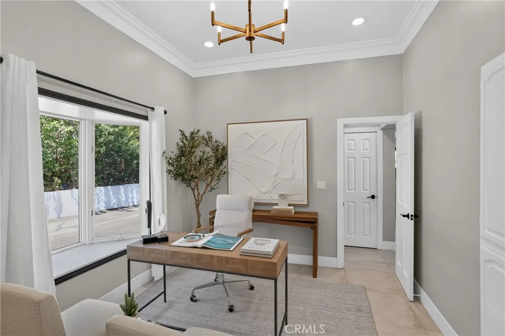 1414 Mar Vista Laguna Beach, CA 92651