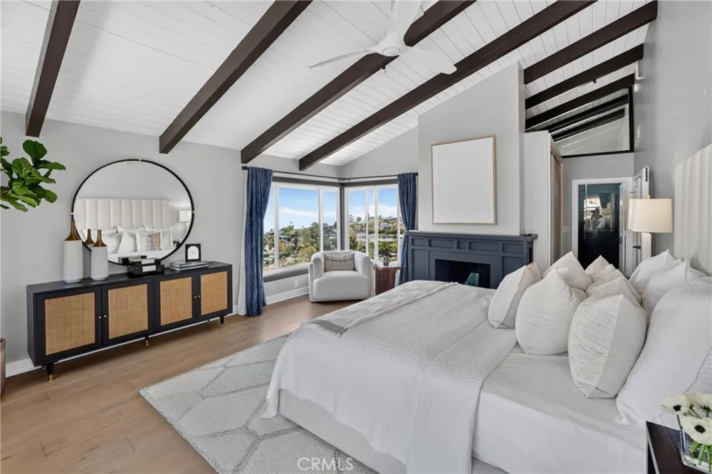 1414 Mar Vista Laguna Beach, CA 92651