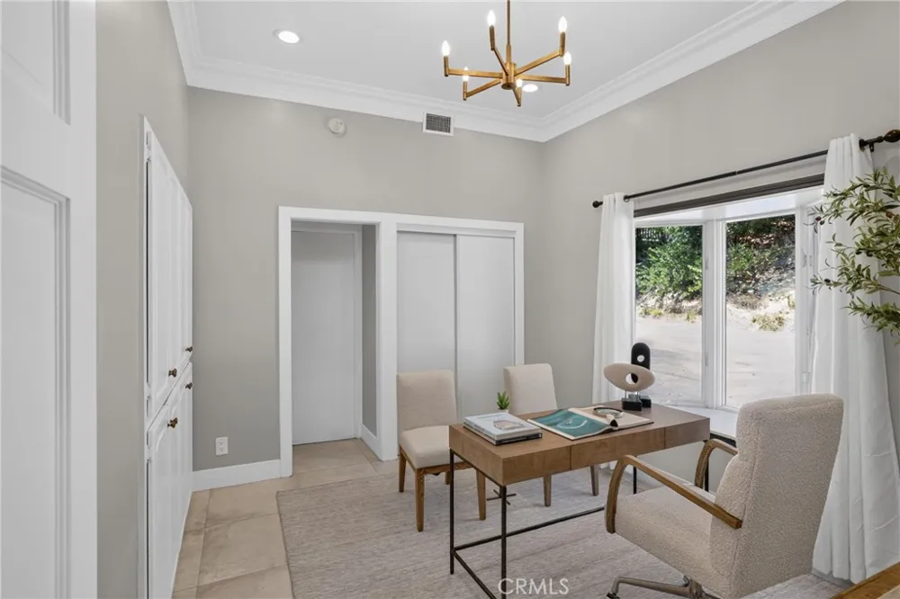 1414 Mar Vista Laguna Beach, CA 92651