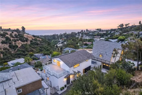 1414 Mar Vista