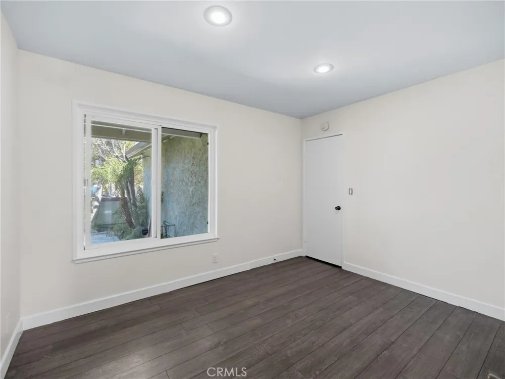 21241 Lochlea Lane Huntington Beach, CA 92646
