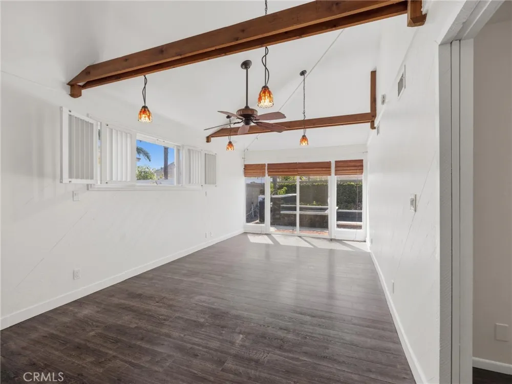 21241 Lochlea Lane Huntington Beach, CA 92646