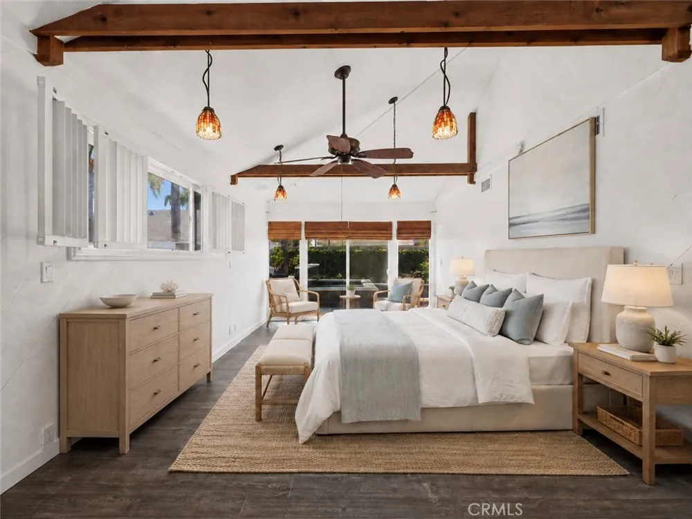21241 Lochlea Lane Huntington Beach, CA 92646