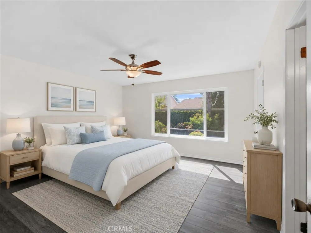 21241 Lochlea Lane Huntington Beach, CA 92646