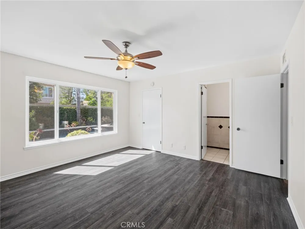 21241 Lochlea Lane Huntington Beach, CA 92646