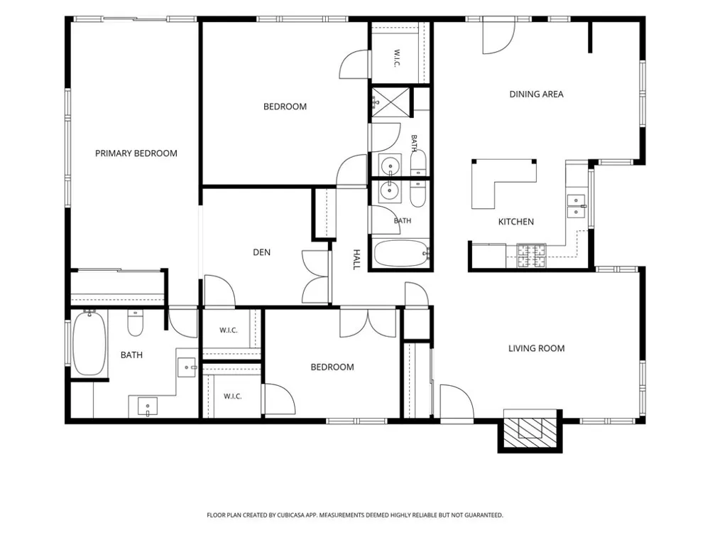 21241 Lochlea Lane Huntington Beach, CA 92646