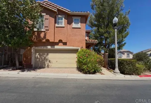 29206 W Rio Lobo Way W #1