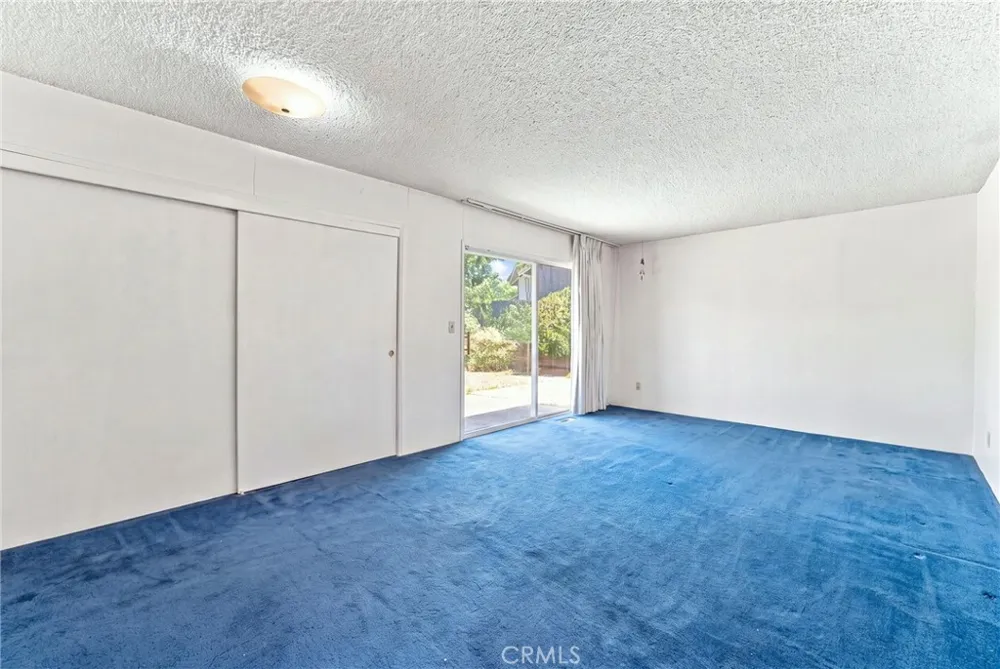 3800 Sapphire Drive Encino, CA 91436