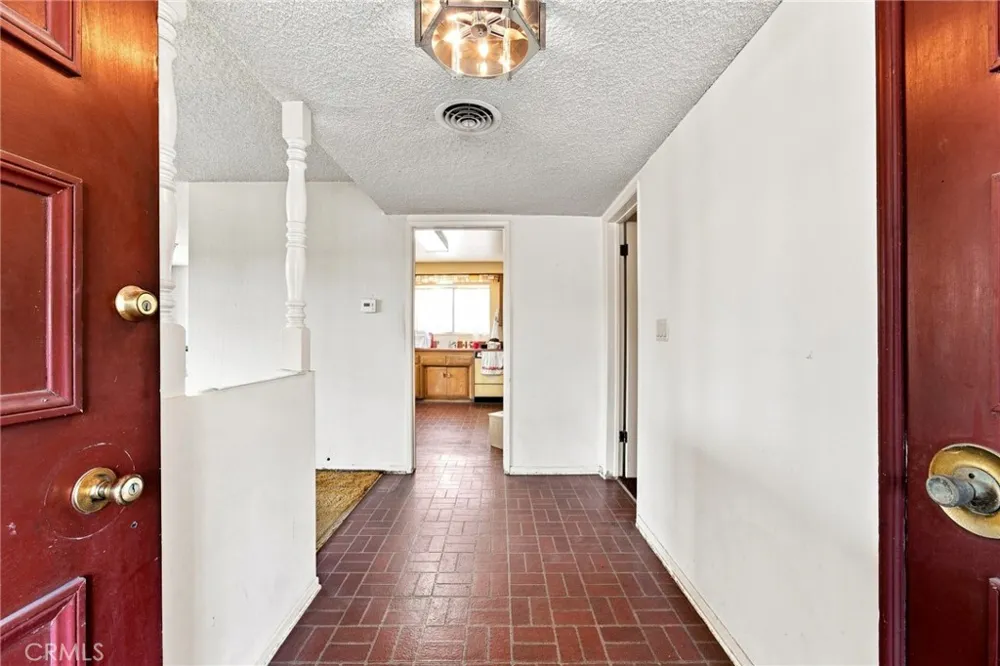 3800 Sapphire Drive Encino, CA 91436