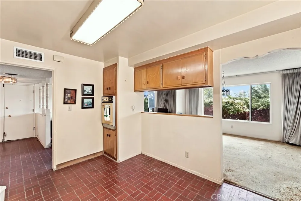 3800 Sapphire Drive Encino, CA 91436