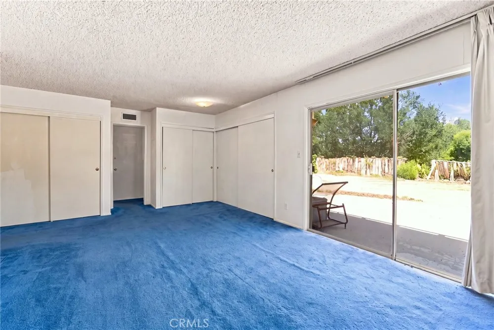 3800 Sapphire Drive Encino, CA 91436