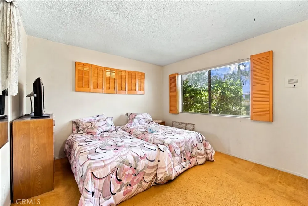 3800 Sapphire Drive Encino, CA 91436