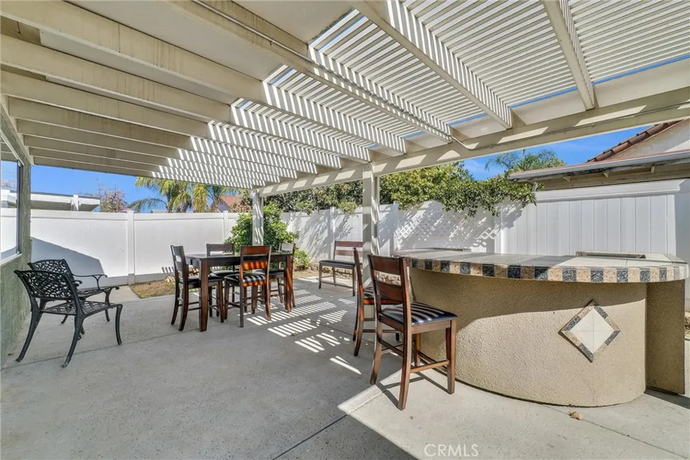 200 Worth Perris, CA 92571