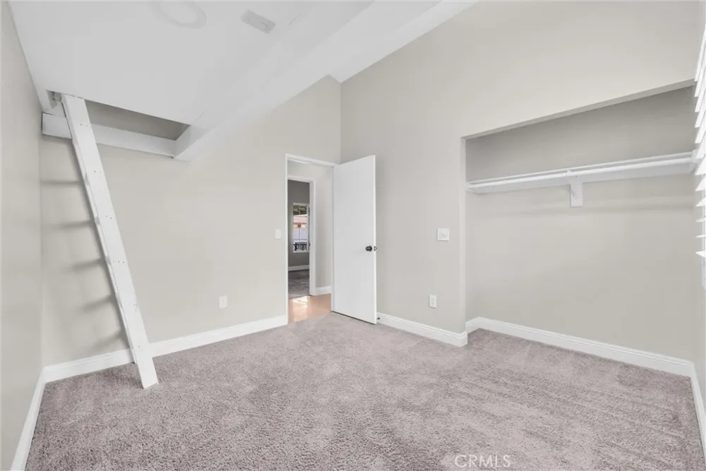 200 Worth Perris, CA 92571