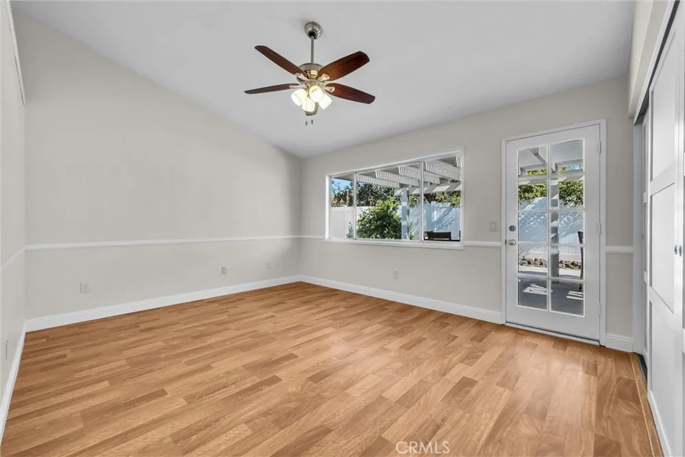 200 Worth Perris, CA 92571