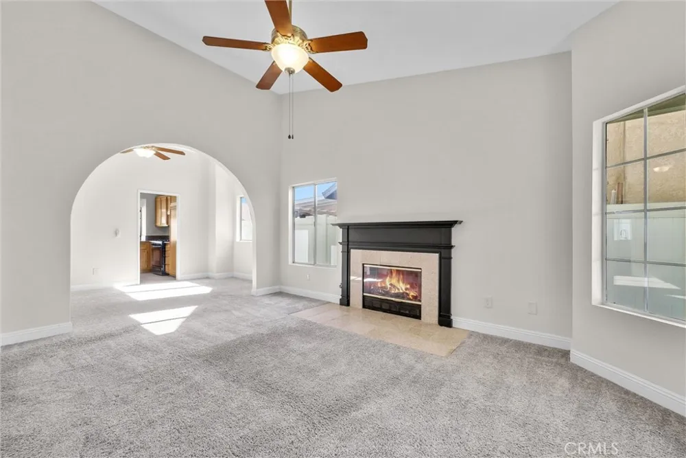 200 Worth Perris, CA 92571