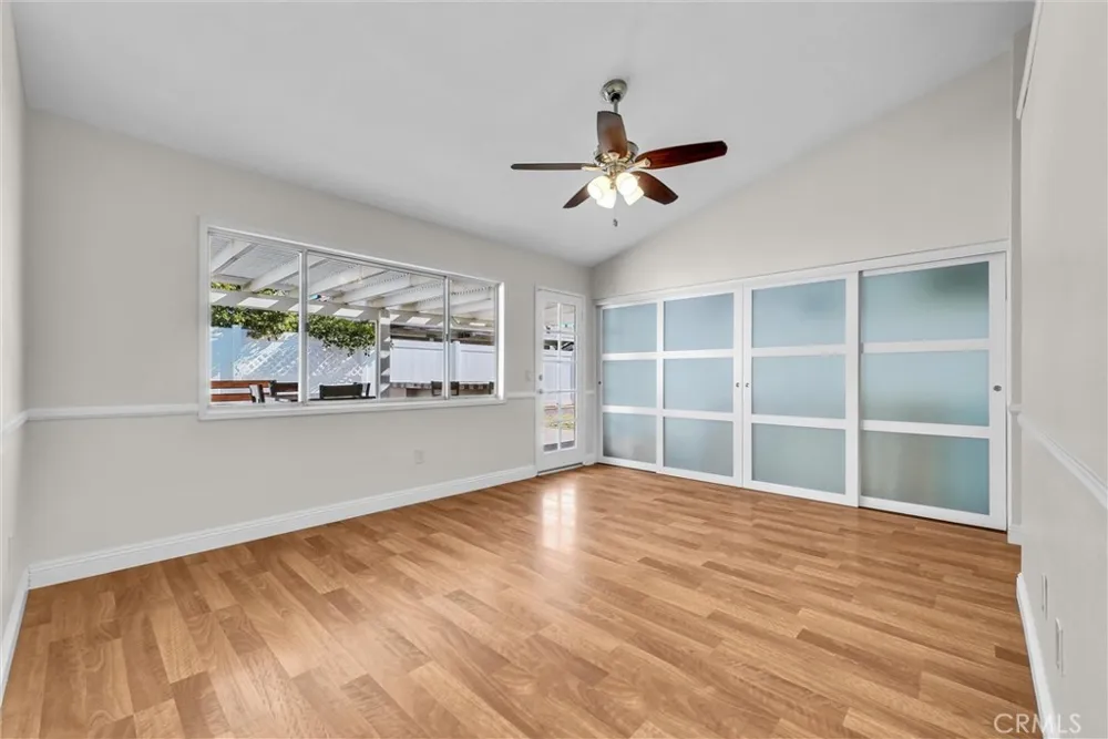 200 Worth Perris, CA 92571