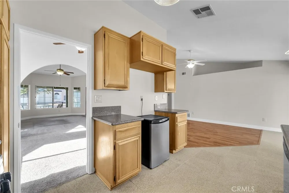 200 Worth Perris, CA 92571