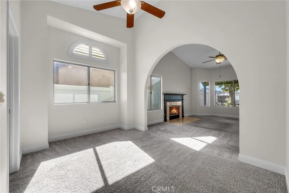 200 Worth Perris, CA 92571