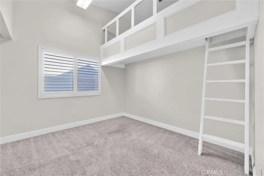 200 Worth Perris, CA 92571