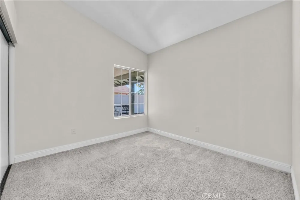 200 Worth Perris, CA 92571
