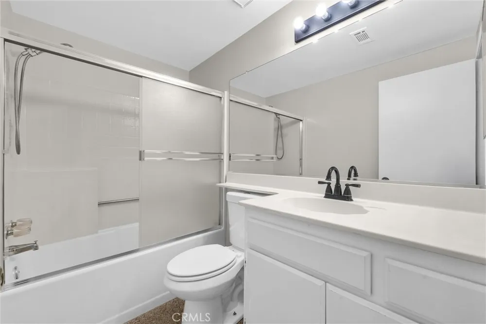 200 Worth Perris, CA 92571