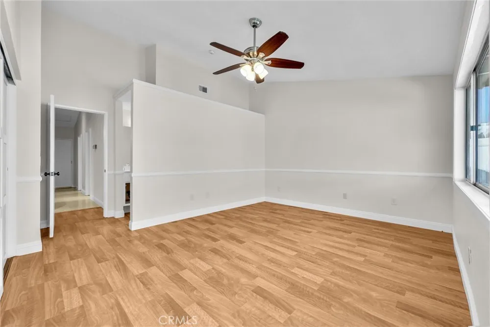 200 Worth Perris, CA 92571