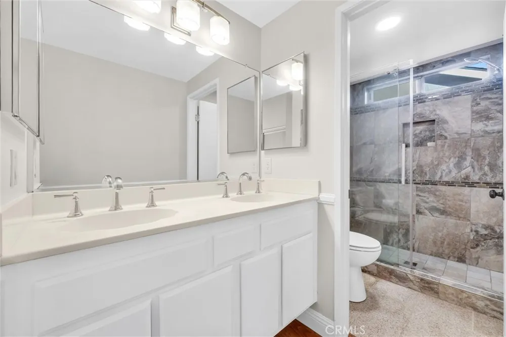 200 Worth Perris, CA 92571