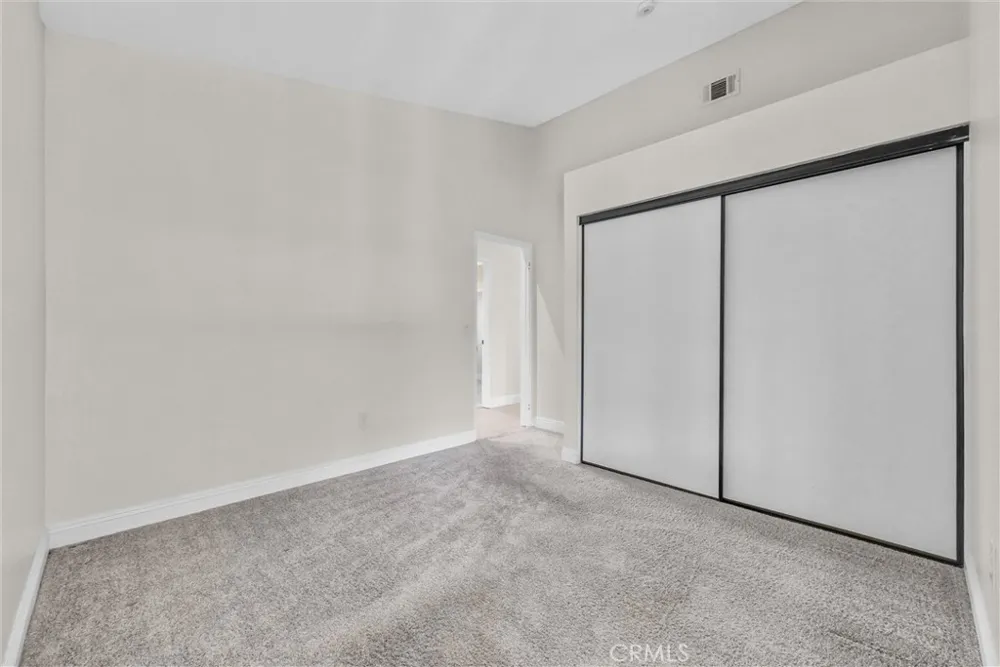 200 Worth Perris, CA 92571