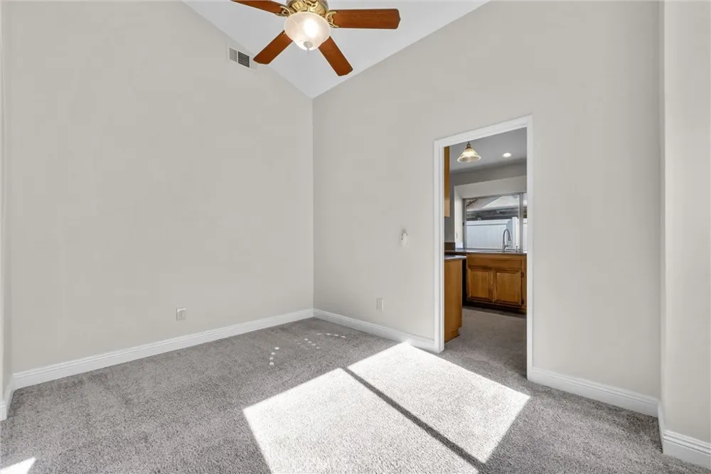 200 Worth Perris, CA 92571