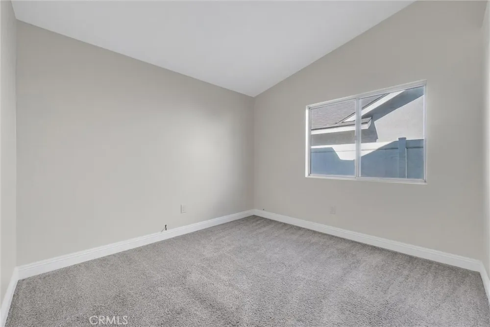 200 Worth Perris, CA 92571