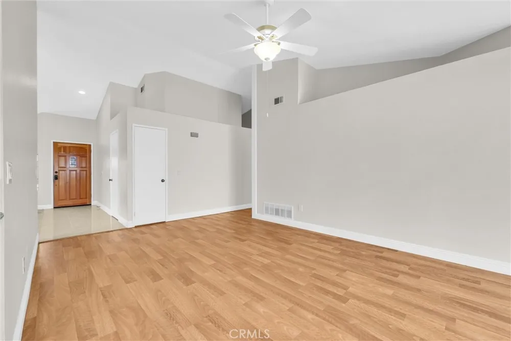 200 Worth Perris, CA 92571