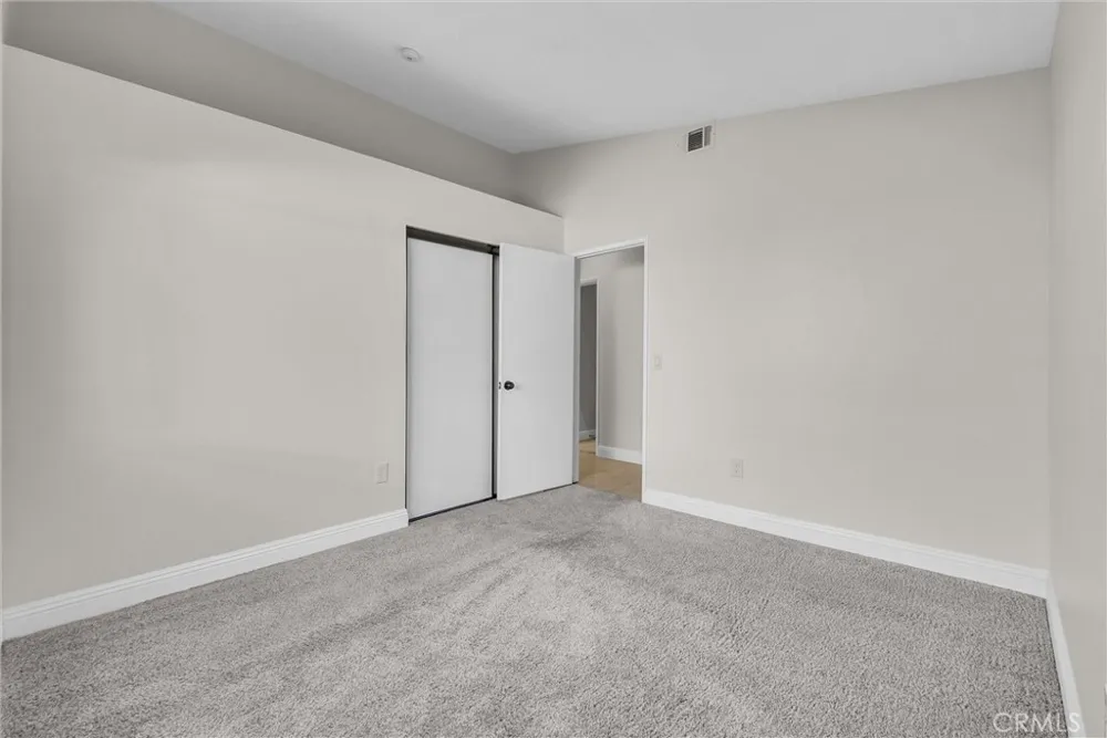 200 Worth Perris, CA 92571