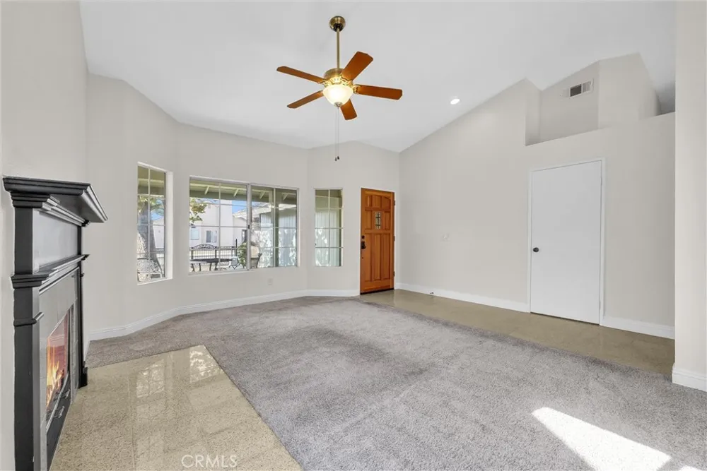 200 Worth Perris, CA 92571