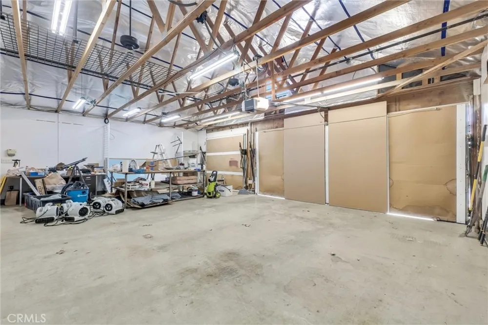 200 Worth Perris, CA 92571